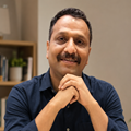 Himanshu Singla - BE Electronics and Ecommerce, expert  career counsellor